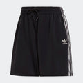 Adidas Daniëlle Cathari Shorts