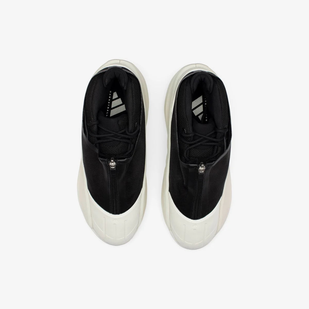 Adidas Crazy iiinfinity 2.5