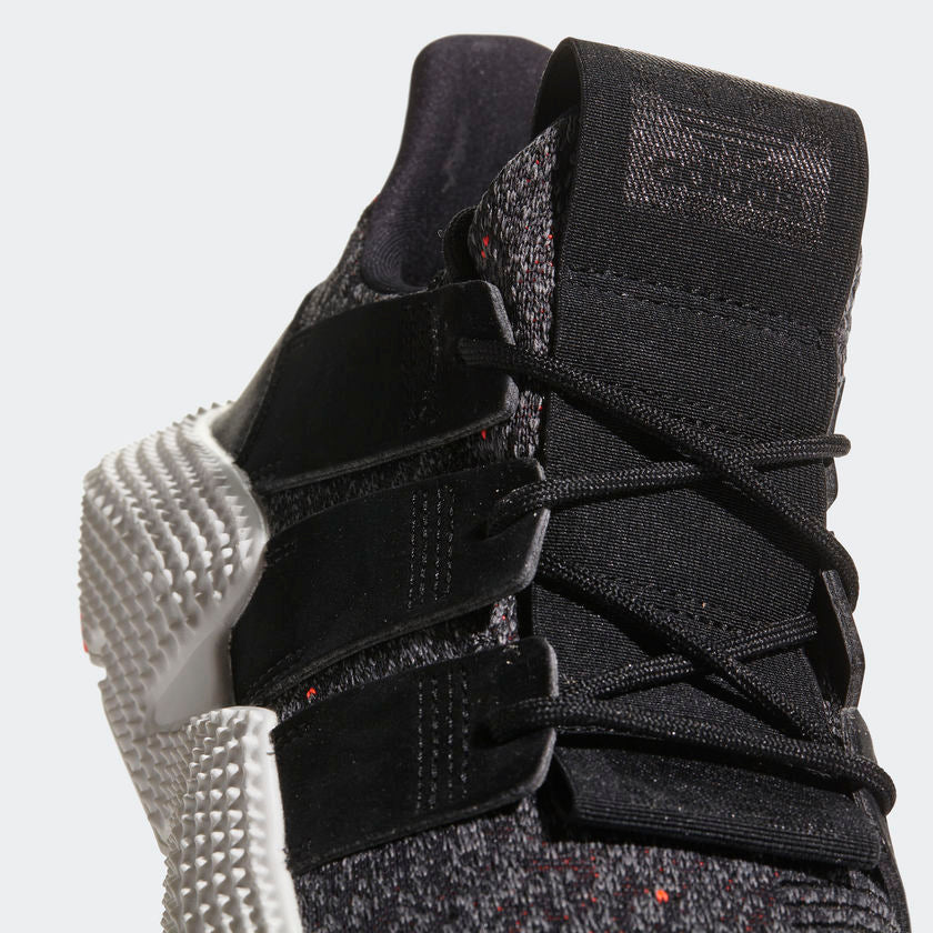 Adidas Prophere