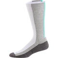 Puma x Emory Jones Crew Sock