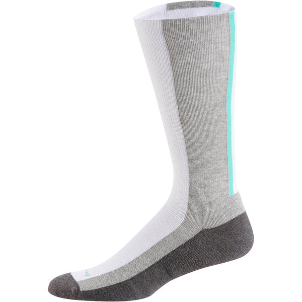 Puma x Emory Jones Crew Sock