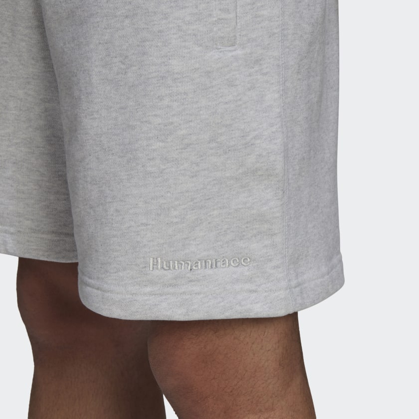 Adidas PW Basics Shorts (Gender Neutral)