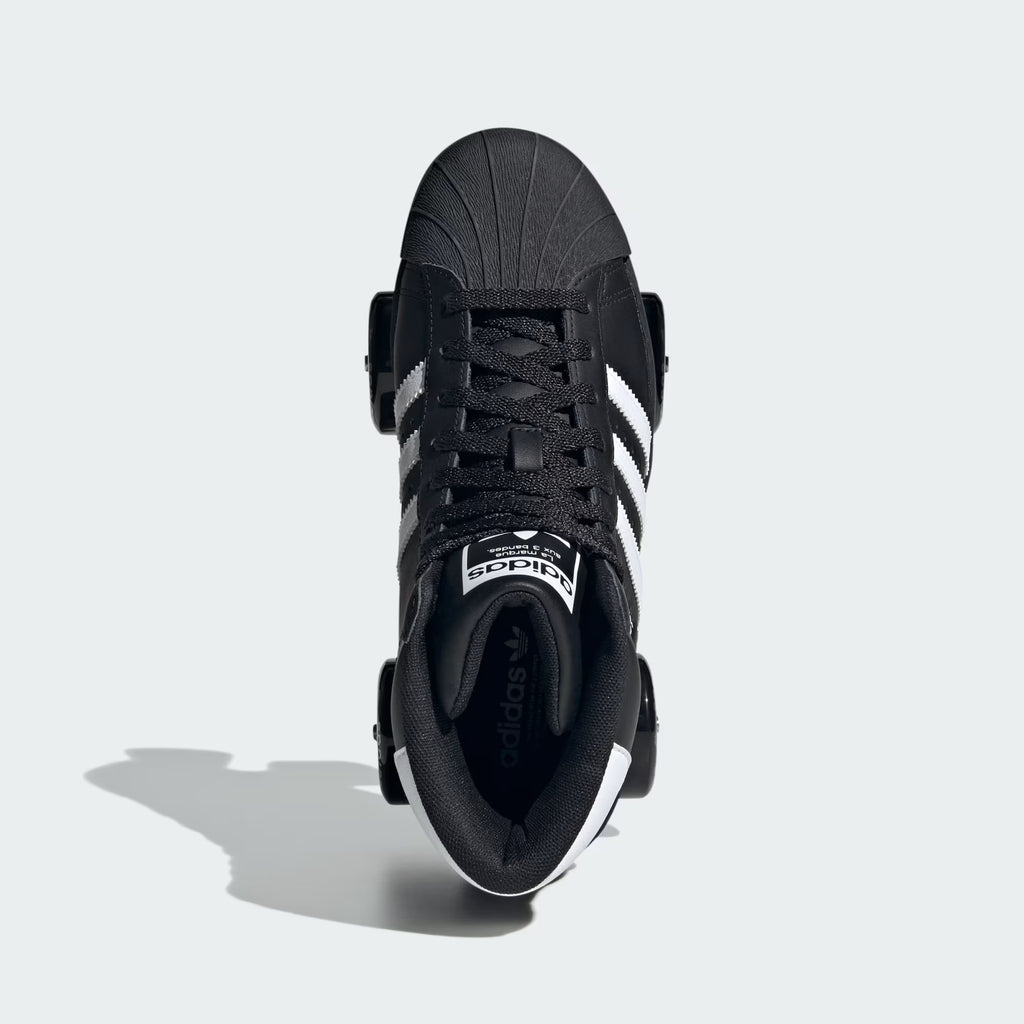 Adidas superstar 82 skate
