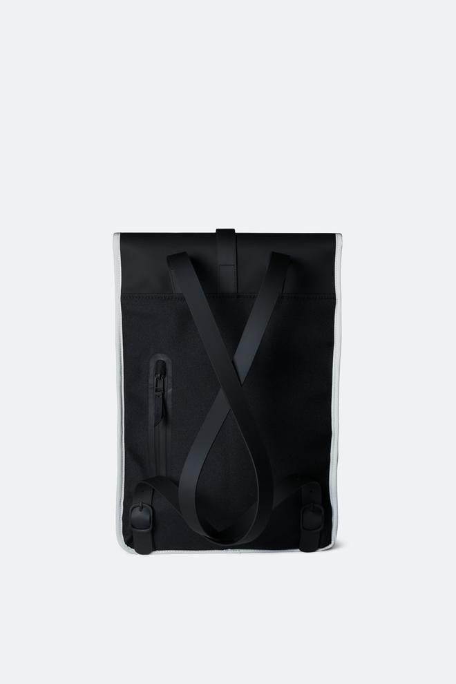 Rains Backpack Mini