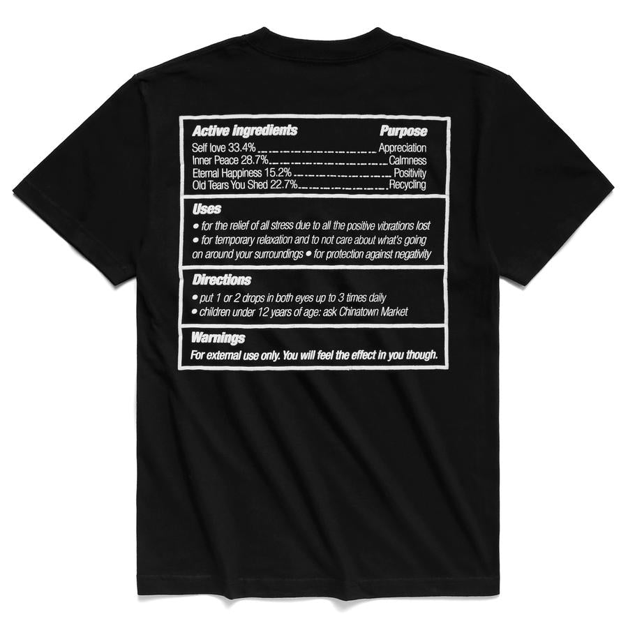 Chinatown Market Eyedrop Tee