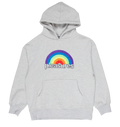 Pleasures Good Time Hoody