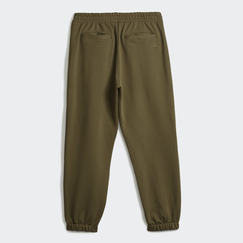 Adidas PW Basics Sweatpants (Gender Neutral)