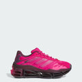Adidas megaride AG