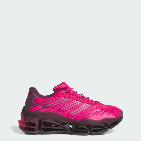 Adidas megaride AG