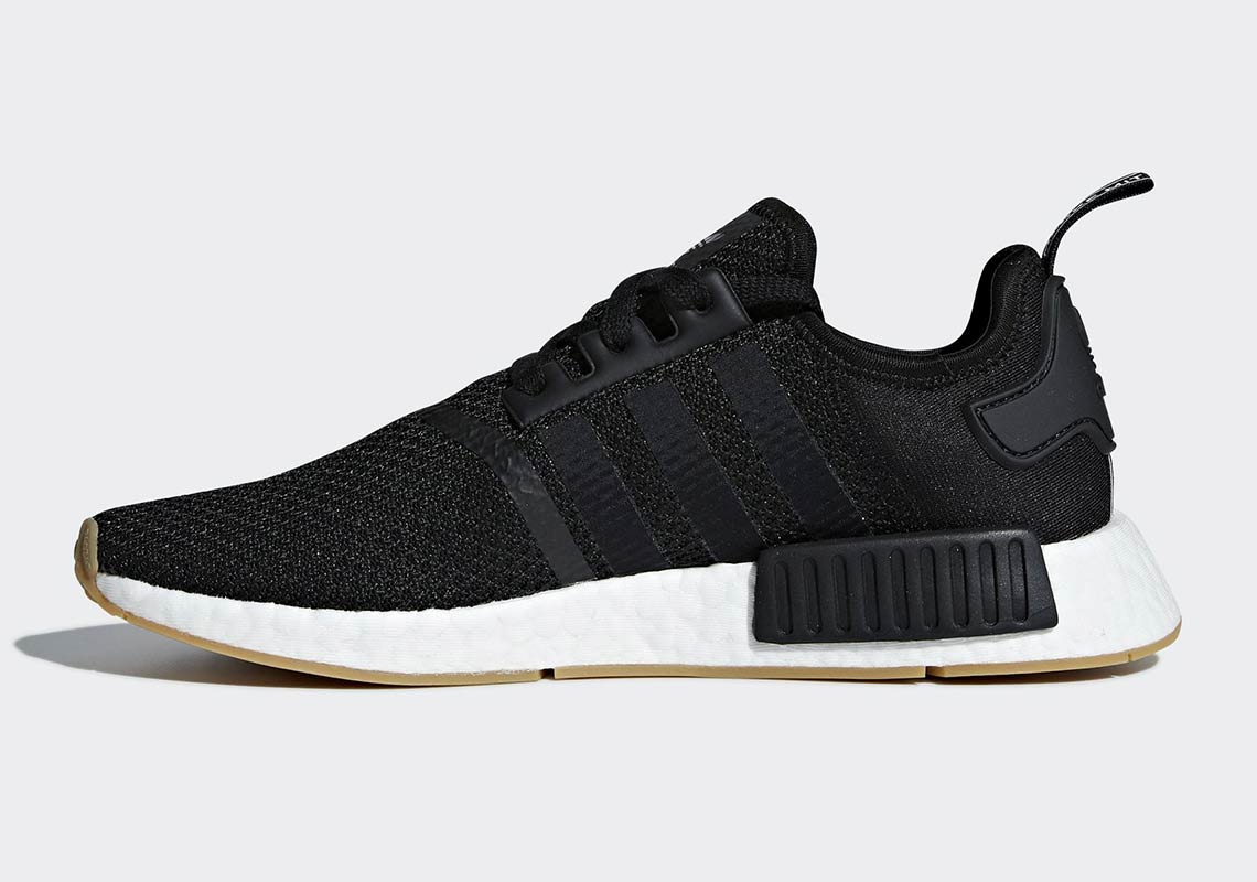 Adidas NMD R1