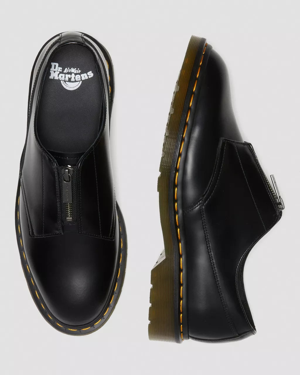 Dr. Martens Cullen