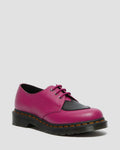 Dr. Martens 1461 Amore Leather Oxford