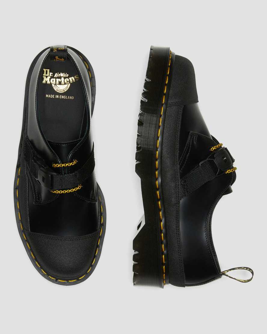 Dr. Martens 1461 Tech