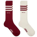 Wales Bonner x Adidas socks