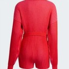 Adidas x ivy park romper