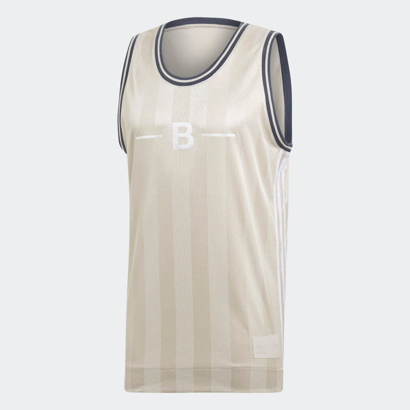 Adidas Bristol Jersey