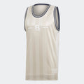Adidas Bristol Jersey