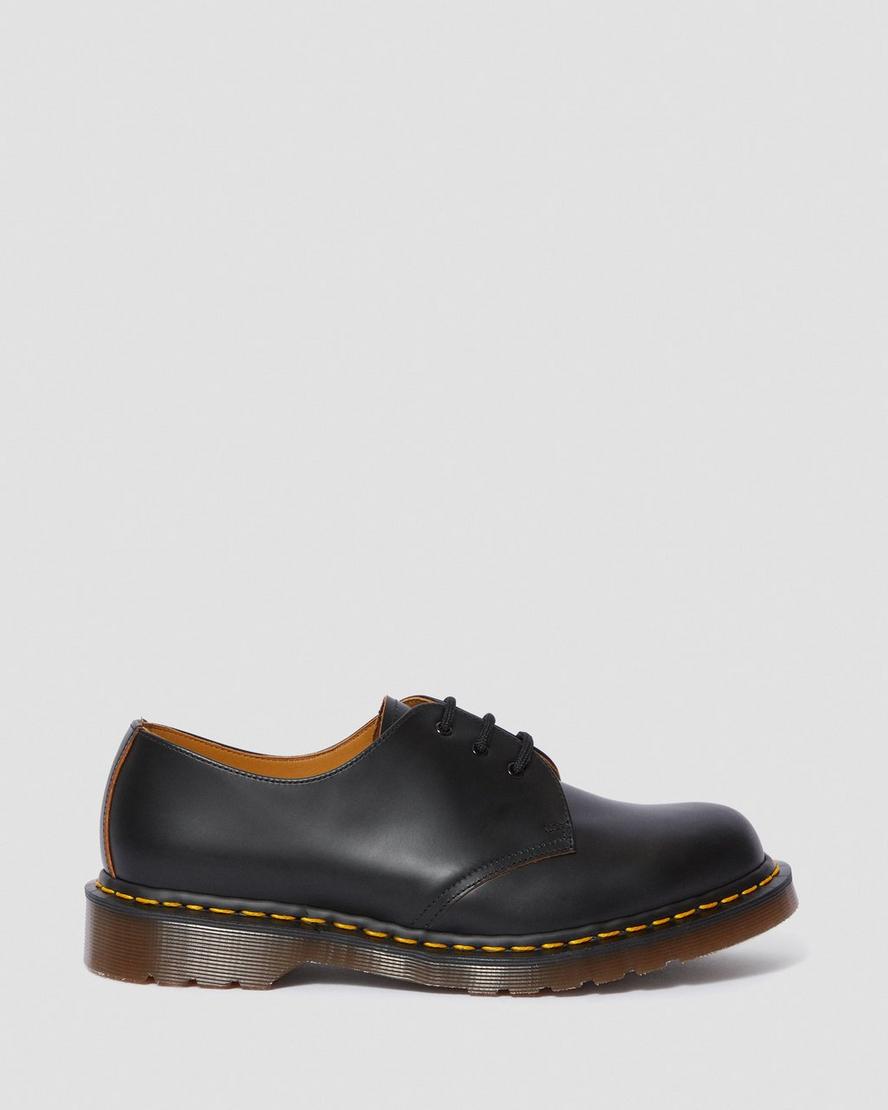 Dr. Martens Vintage 1461