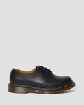 Dr. Martens Vintage 1461