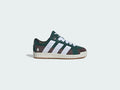 Adidas X bape