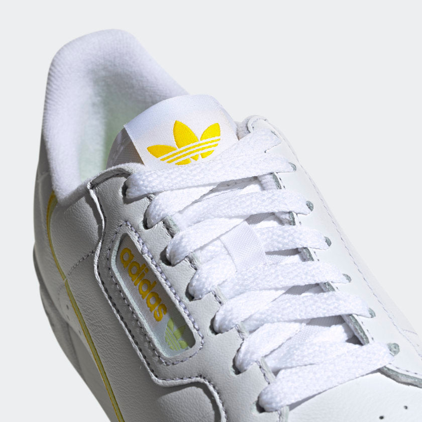 Adidas Continental 80 W