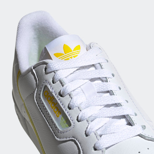 Adidas Continental 80 W