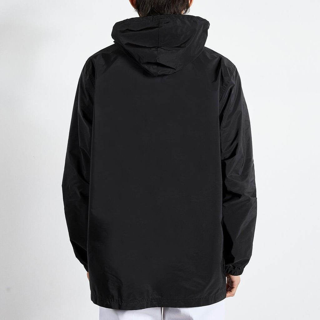 Pleasures Keys Coaches Jacket