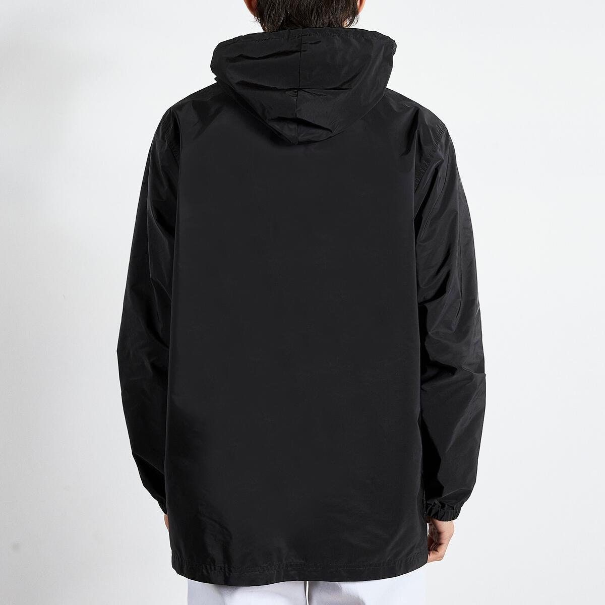 Pleasures Keys Coaches Jacket