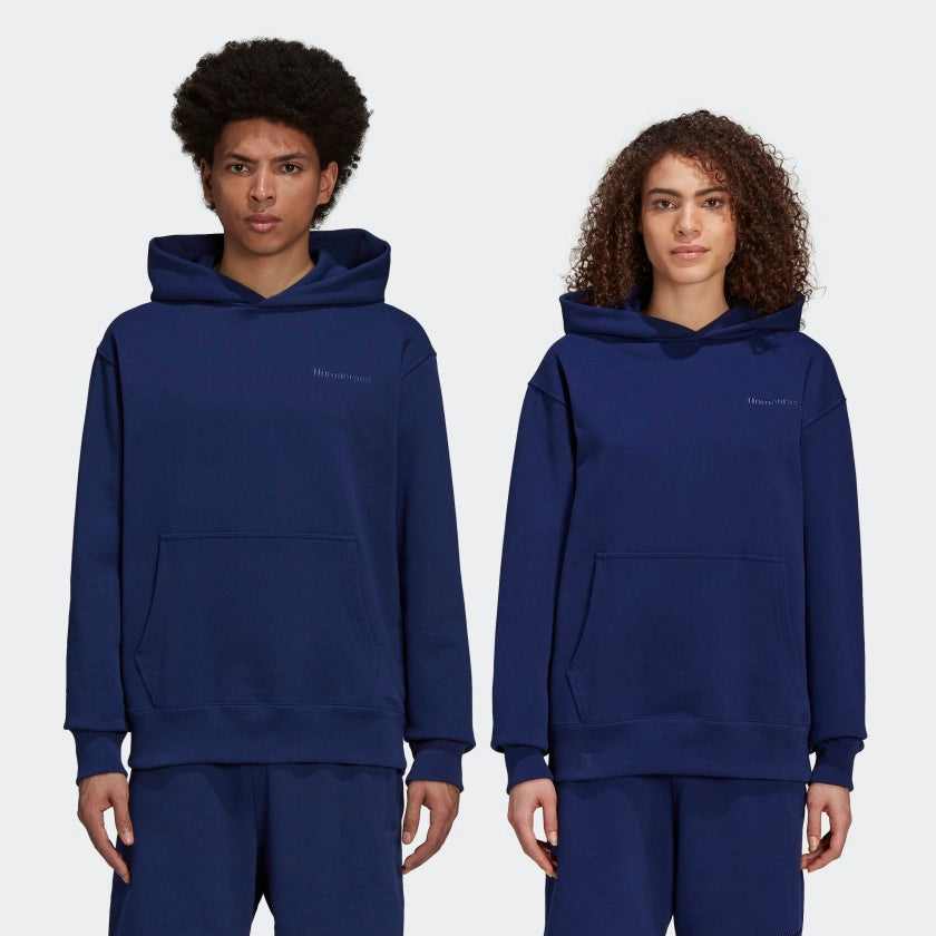 Adidas PW Basics Hoodie (Gender Neutral)