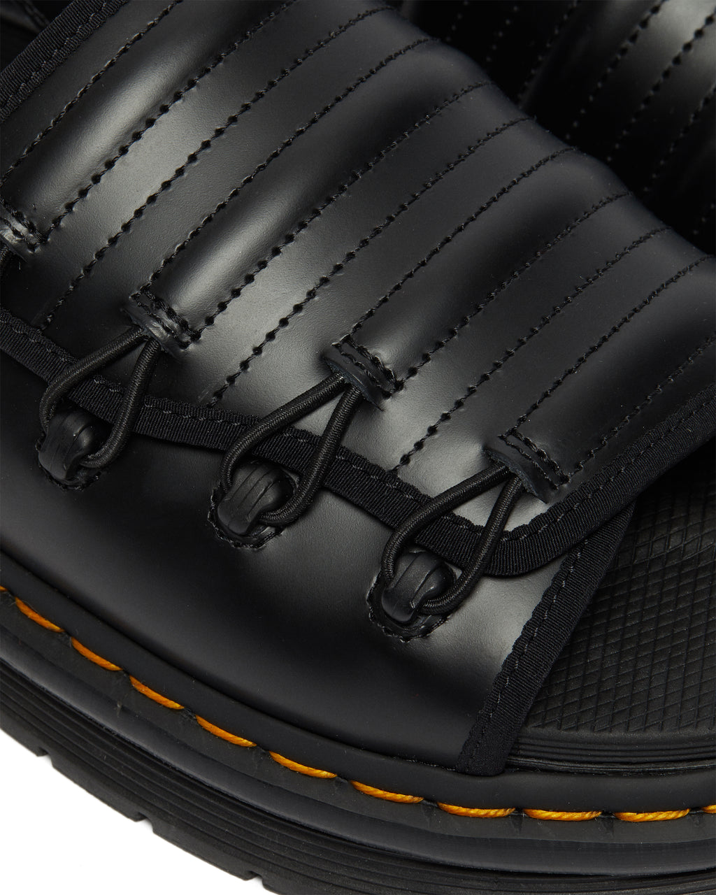 Dr. Martens x Suicoke Mura Sandal