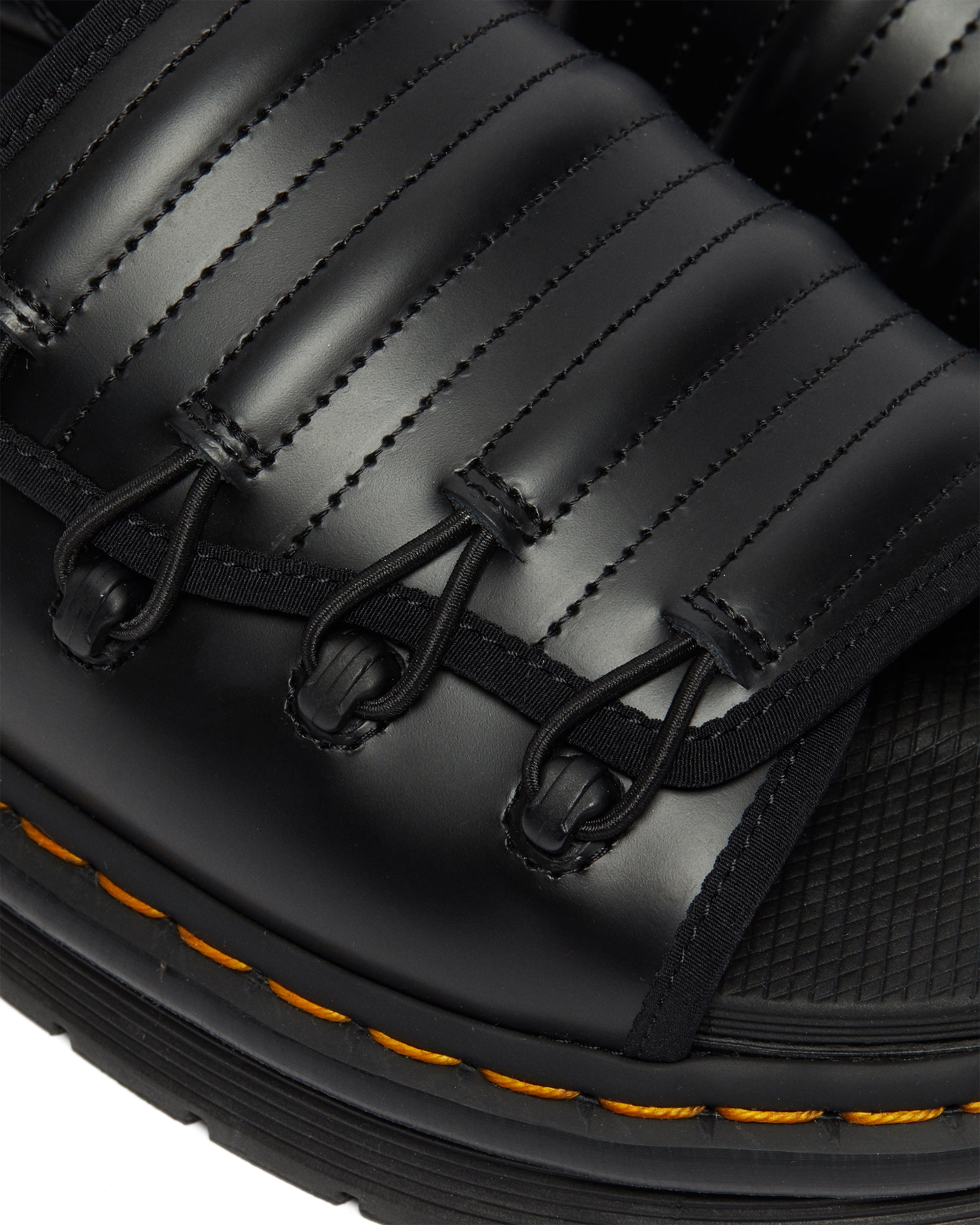 Dr. Martens x Suicoke Mura Sandal