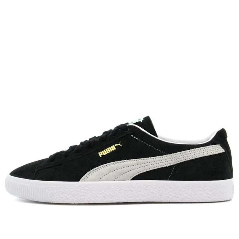 Puma SuedeVintage