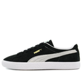 Puma SuedeVintage