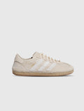 Edison chen x adidas