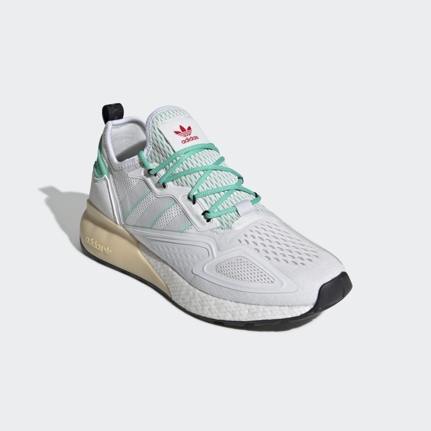 Adidas ZX 2K BOOST