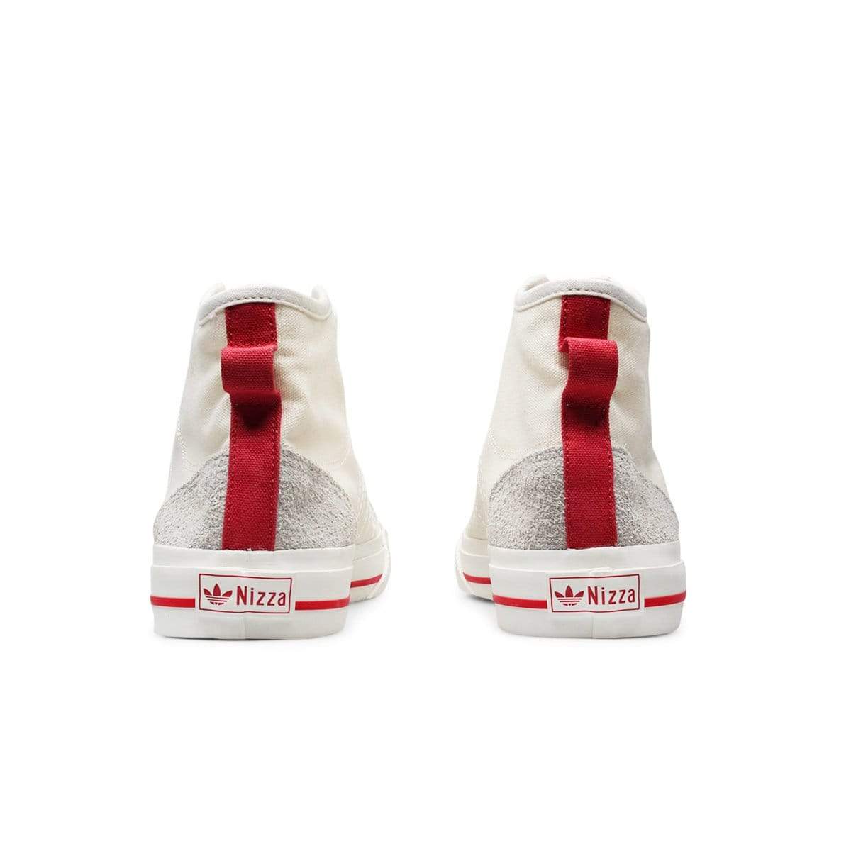 Adidas Nizza RF