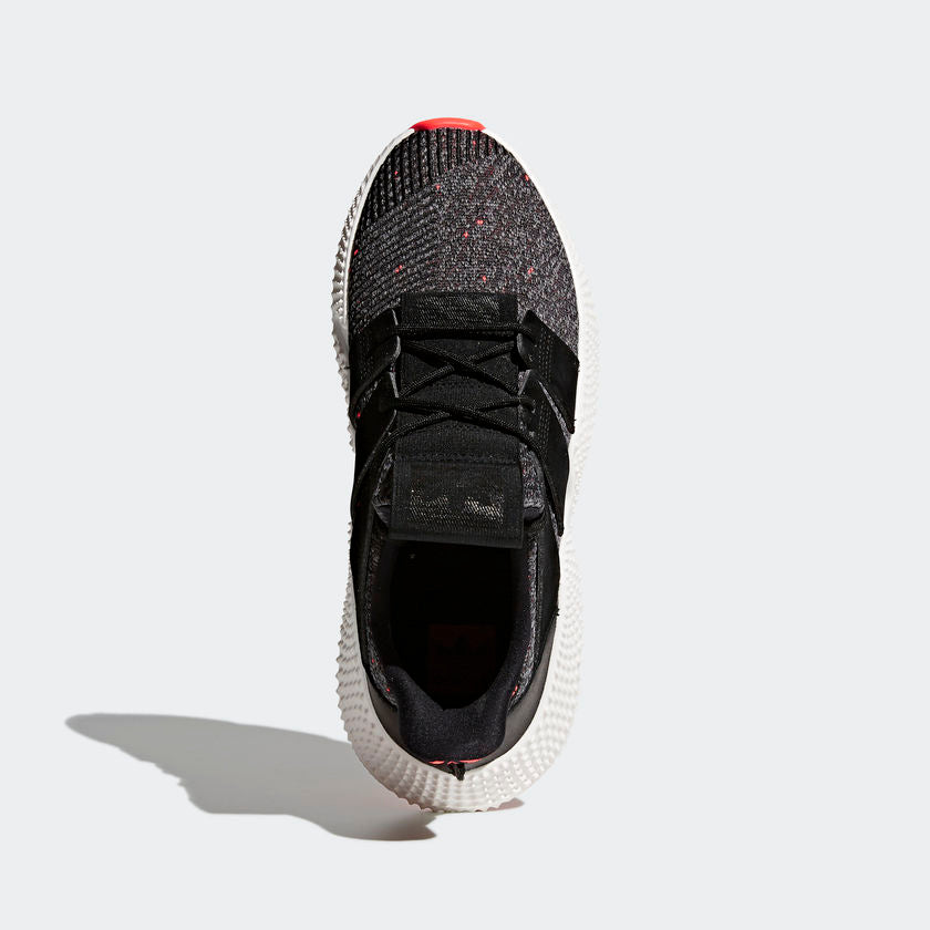 Adidas Prophere