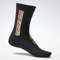 Reebok By Pyer Moss Crew Sock