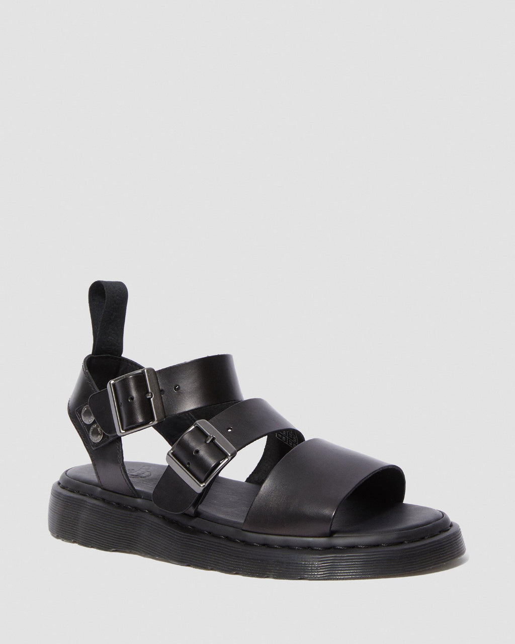 Dr. Martens Gryphon Sandal