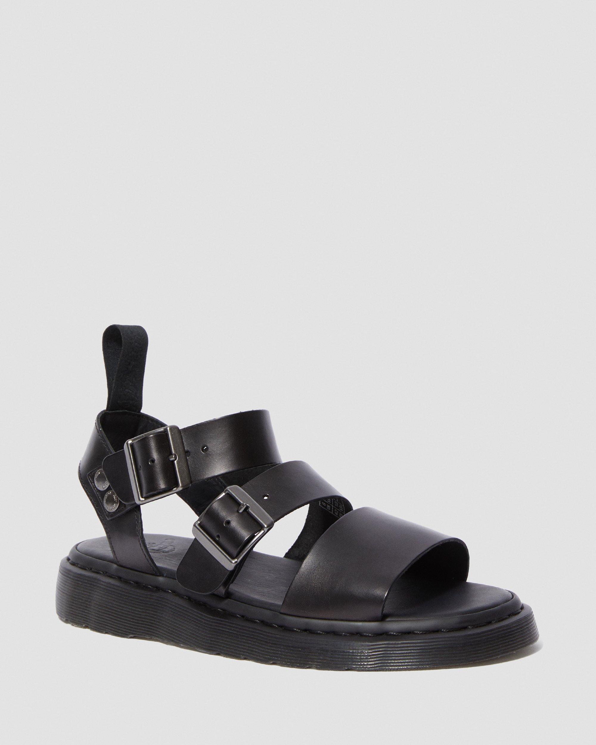 Dr. Martens Gryphon Sandal