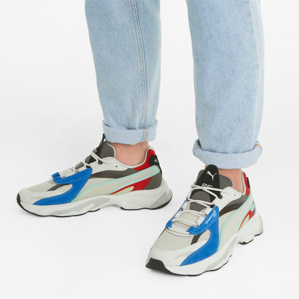 Puma RS Connect Lazer