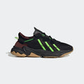 Adidas Pusha T Ozweego