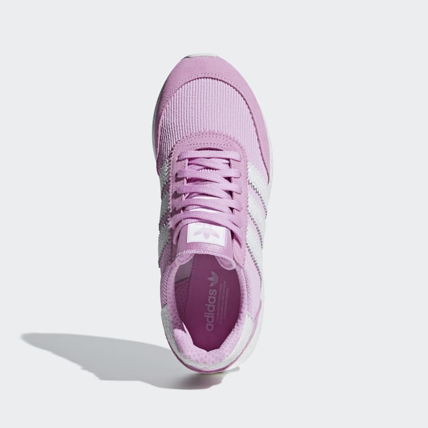 Adidas I-5923 W