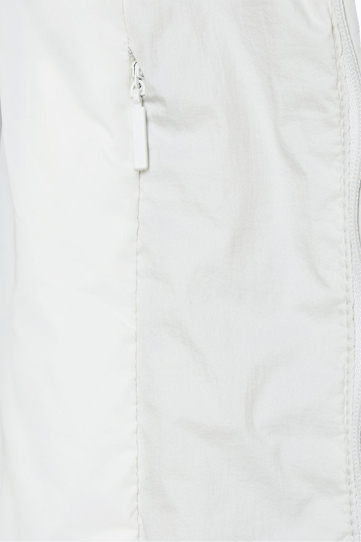 Rains Drifter Track Jacket