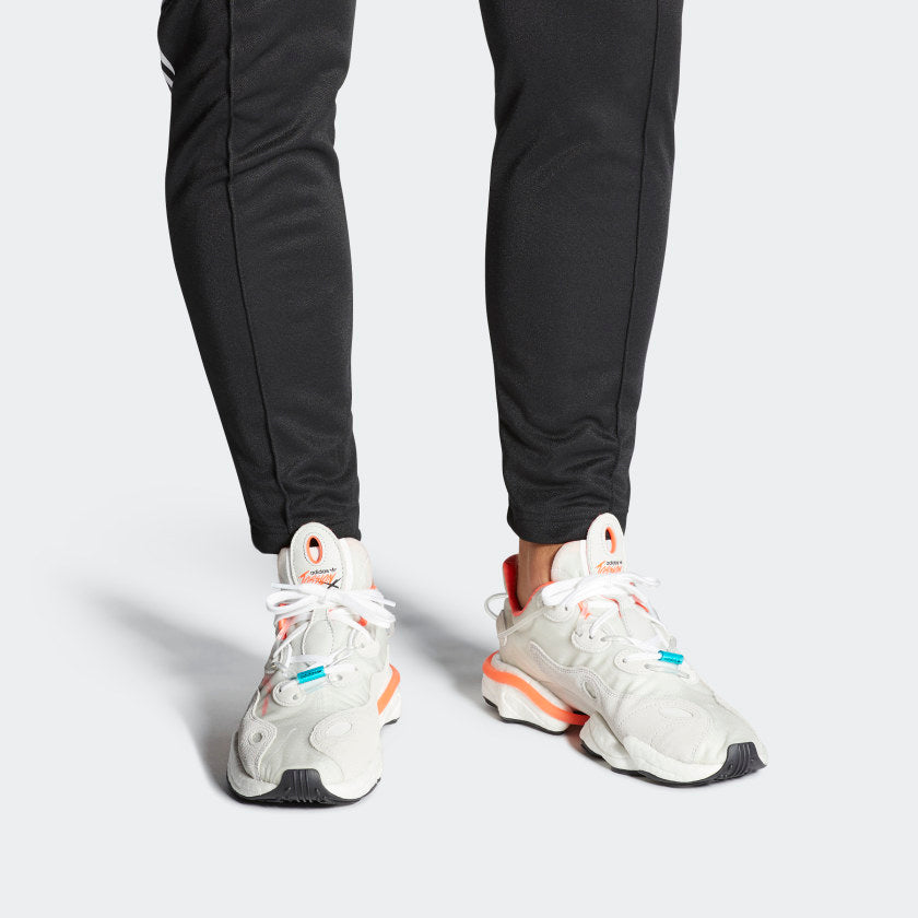 Adidas Torsion X