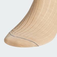 Adidas  clot socks