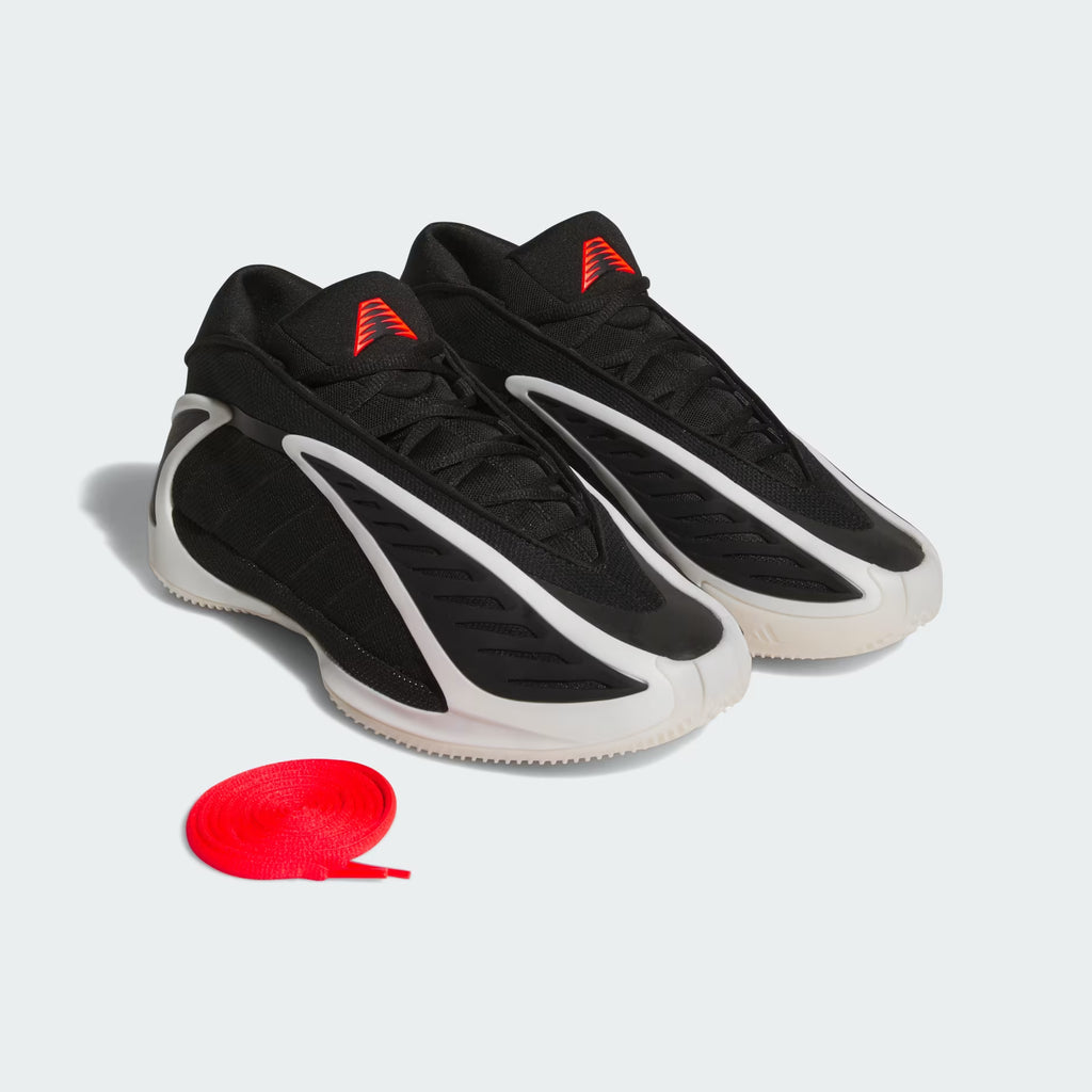 Adidas x ae 2