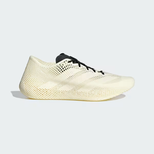 Adidas climacool 3d