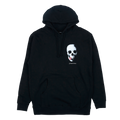Pleasures Make Out Hoody