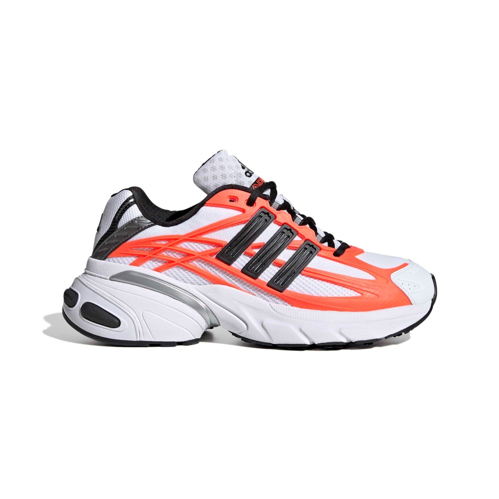 Adidas x adistar "squid"